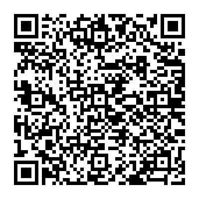 Zelle QR code for MichaelSpringerGolf